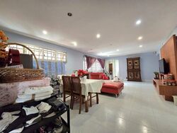 Blk 14 Bedok South Avenue 2 (Bedok), HDB 5 Rooms #523526641